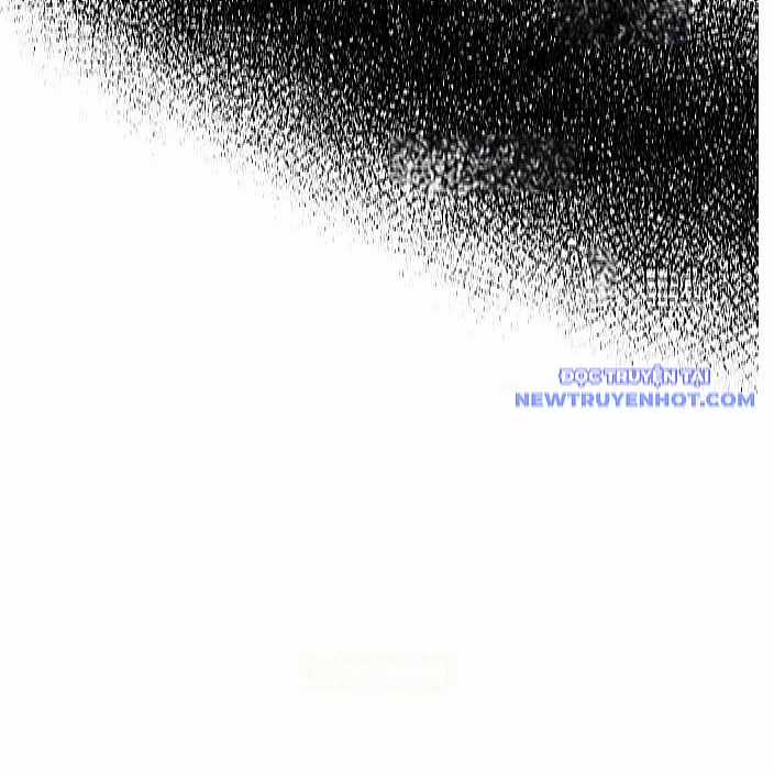 Từ Nhân Viên Vạn Năng Trở Thành Huyền Thoại Chapter 69 trang 8