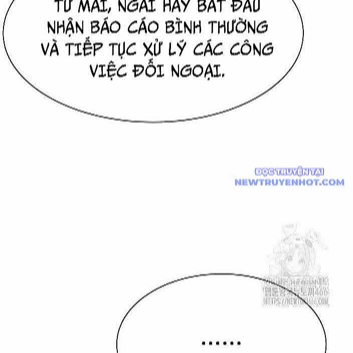 Từ Nhân Viên Vạn Năng Trở Thành Huyền Thoại Chapter 69 trang 80