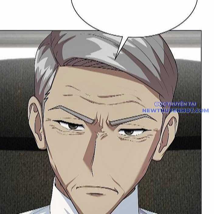 Từ Nhân Viên Vạn Năng Trở Thành Huyền Thoại Chapter 69 trang 81