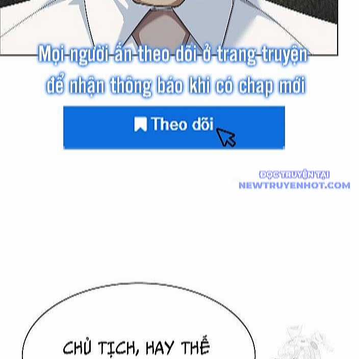 Từ Nhân Viên Vạn Năng Trở Thành Huyền Thoại Chapter 69 trang 82