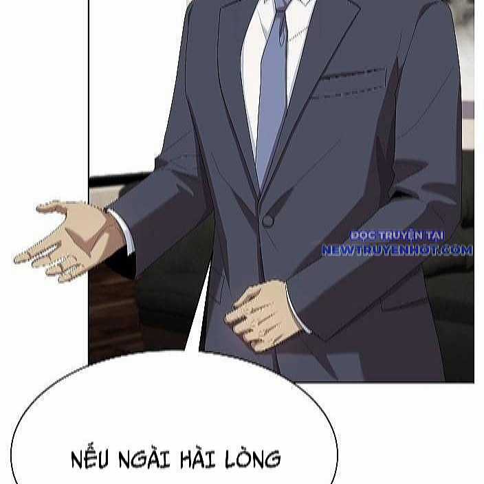 Từ Nhân Viên Vạn Năng Trở Thành Huyền Thoại Chapter 69 trang 84