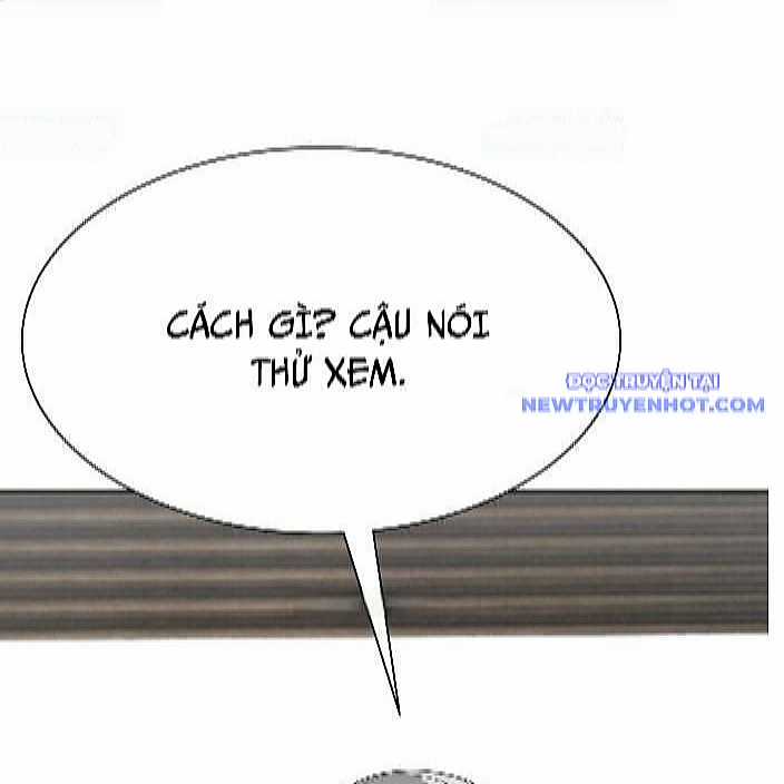 Từ Nhân Viên Vạn Năng Trở Thành Huyền Thoại Chapter 69 trang 86