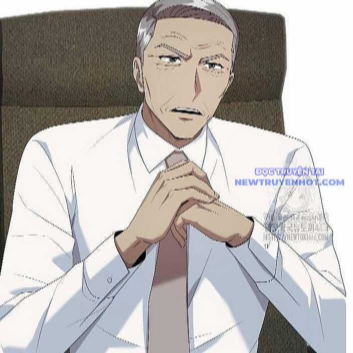 Từ Nhân Viên Vạn Năng Trở Thành Huyền Thoại Chapter 69 trang 87