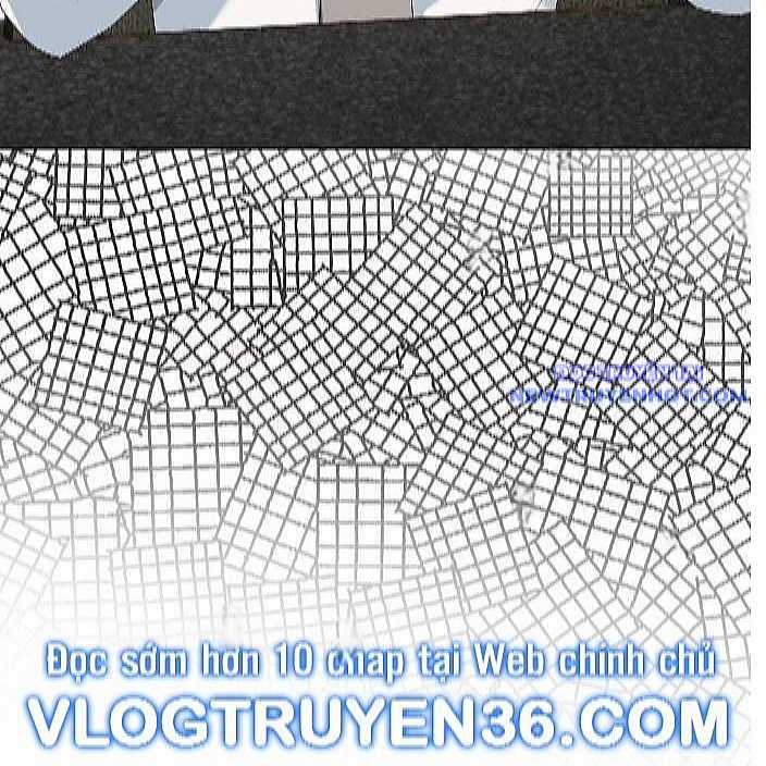 Từ Nhân Viên Vạn Năng Trở Thành Huyền Thoại Chapter 69 trang 88