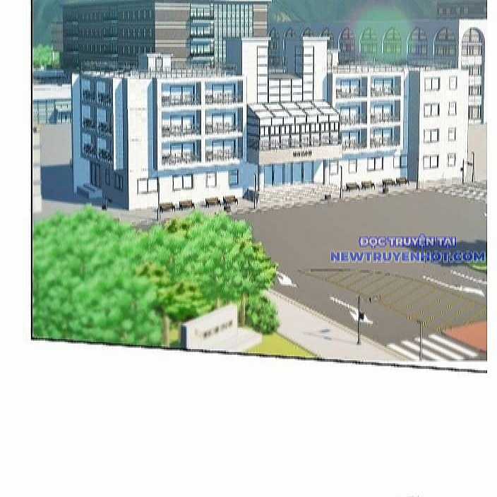 Từ Nhân Viên Vạn Năng Trở Thành Huyền Thoại Chapter 69 trang 91