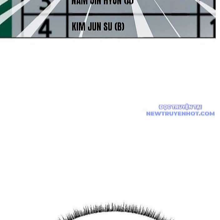 Từ Nhân Viên Vạn Năng Trở Thành Huyền Thoại Chapter 69 trang 93