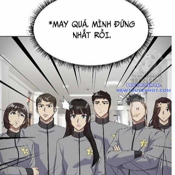 Từ Nhân Viên Vạn Năng Trở Thành Huyền Thoại Chapter 69 trang 94