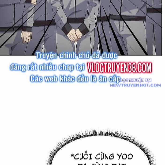 Từ Nhân Viên Vạn Năng Trở Thành Huyền Thoại Chapter 69 trang 95