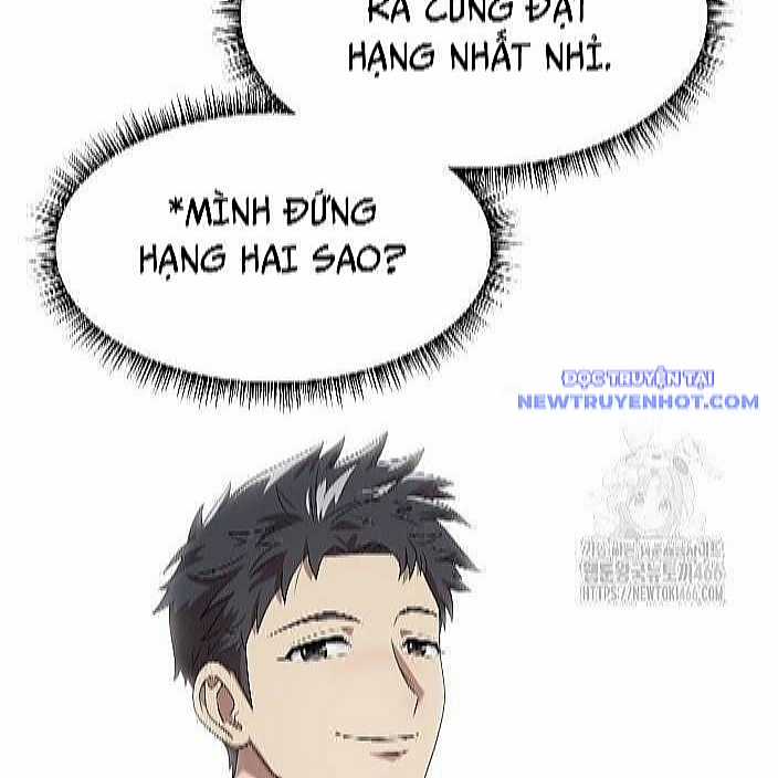 Từ Nhân Viên Vạn Năng Trở Thành Huyền Thoại Chapter 69 trang 96