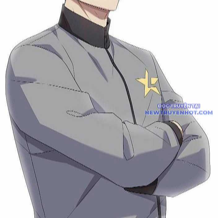 Từ Nhân Viên Vạn Năng Trở Thành Huyền Thoại Chapter 69 trang 97