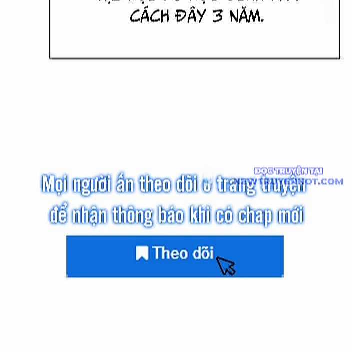 Từ Nhân Viên Vạn Năng Trở Thành Huyền Thoại Chapter 69 trang 99