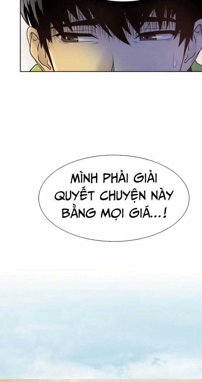 Từ Nhân Viên Vạn Năng Trở Thành Huyền Thoại Chapter 7 trang 12