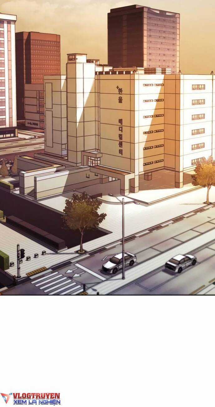 Từ Nhân Viên Vạn Năng Trở Thành Huyền Thoại Chapter 7 trang 13