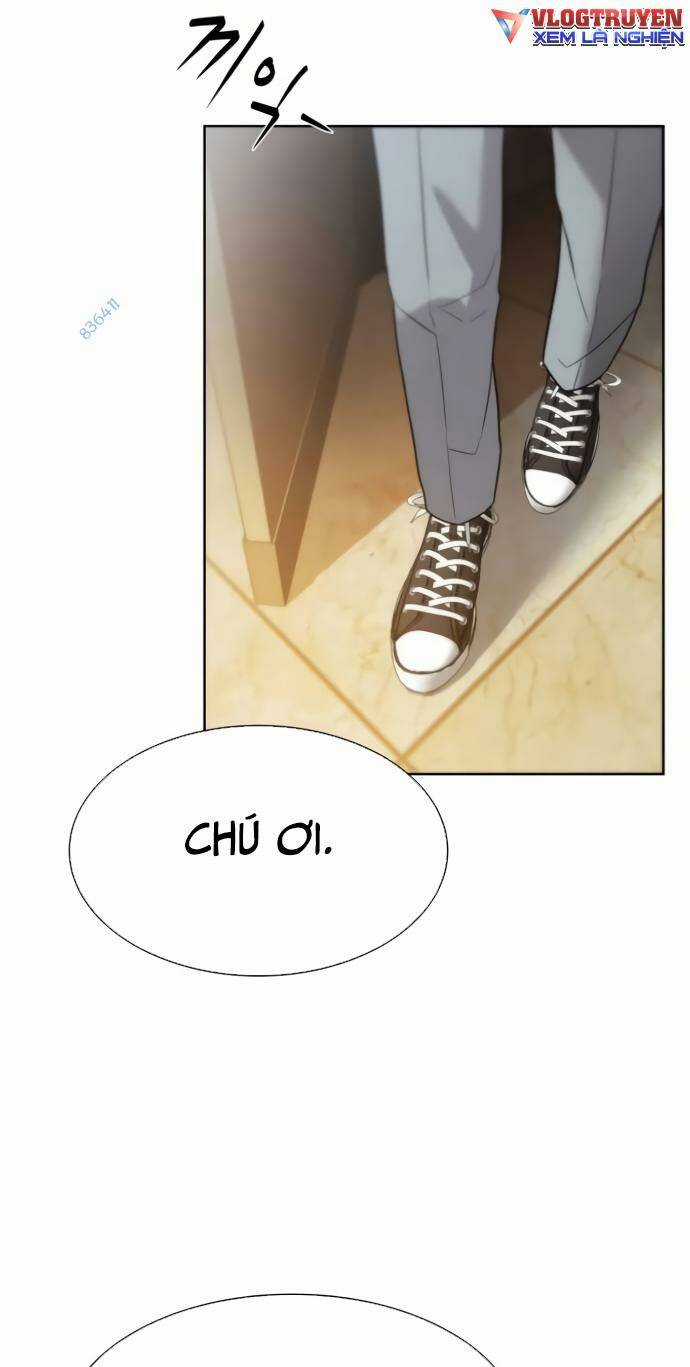 Từ Nhân Viên Vạn Năng Trở Thành Huyền Thoại Chapter 7 trang 14