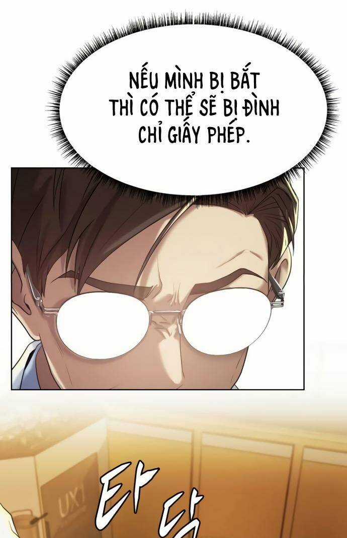 Từ Nhân Viên Vạn Năng Trở Thành Huyền Thoại Chapter 7 trang 26