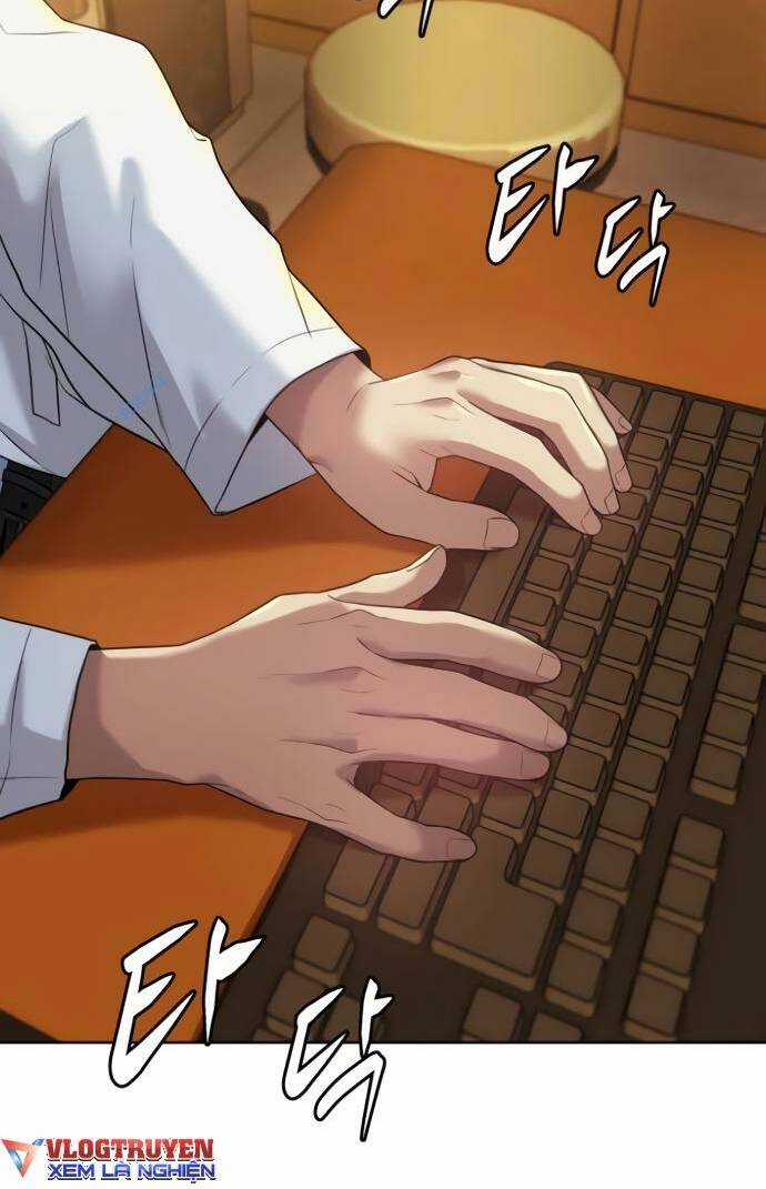 Từ Nhân Viên Vạn Năng Trở Thành Huyền Thoại Chapter 7 trang 27