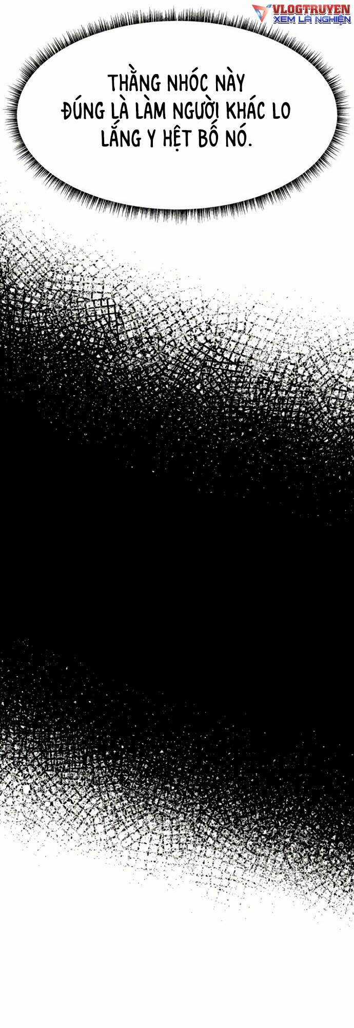 Từ Nhân Viên Vạn Năng Trở Thành Huyền Thoại Chapter 7 trang 28