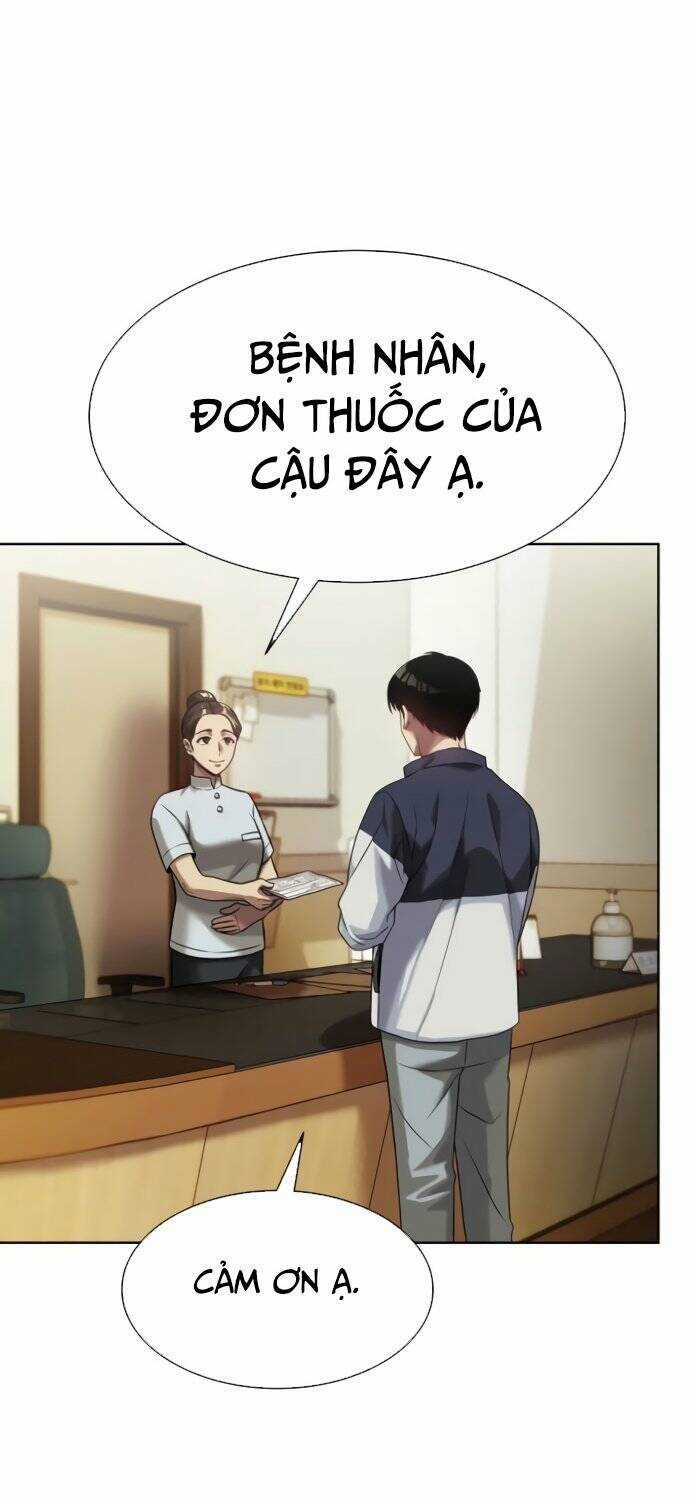 Từ Nhân Viên Vạn Năng Trở Thành Huyền Thoại Chapter 7 trang 29