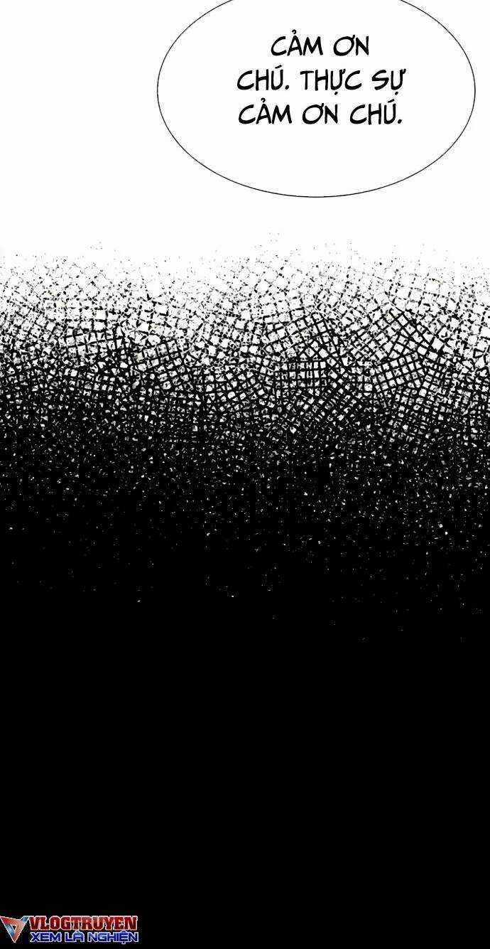 Từ Nhân Viên Vạn Năng Trở Thành Huyền Thoại Chapter 7 trang 36