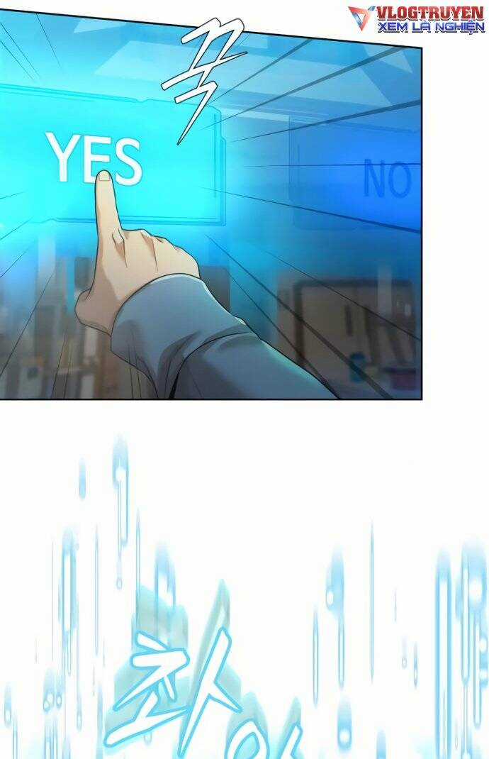 Từ Nhân Viên Vạn Năng Trở Thành Huyền Thoại Chapter 7 trang 44