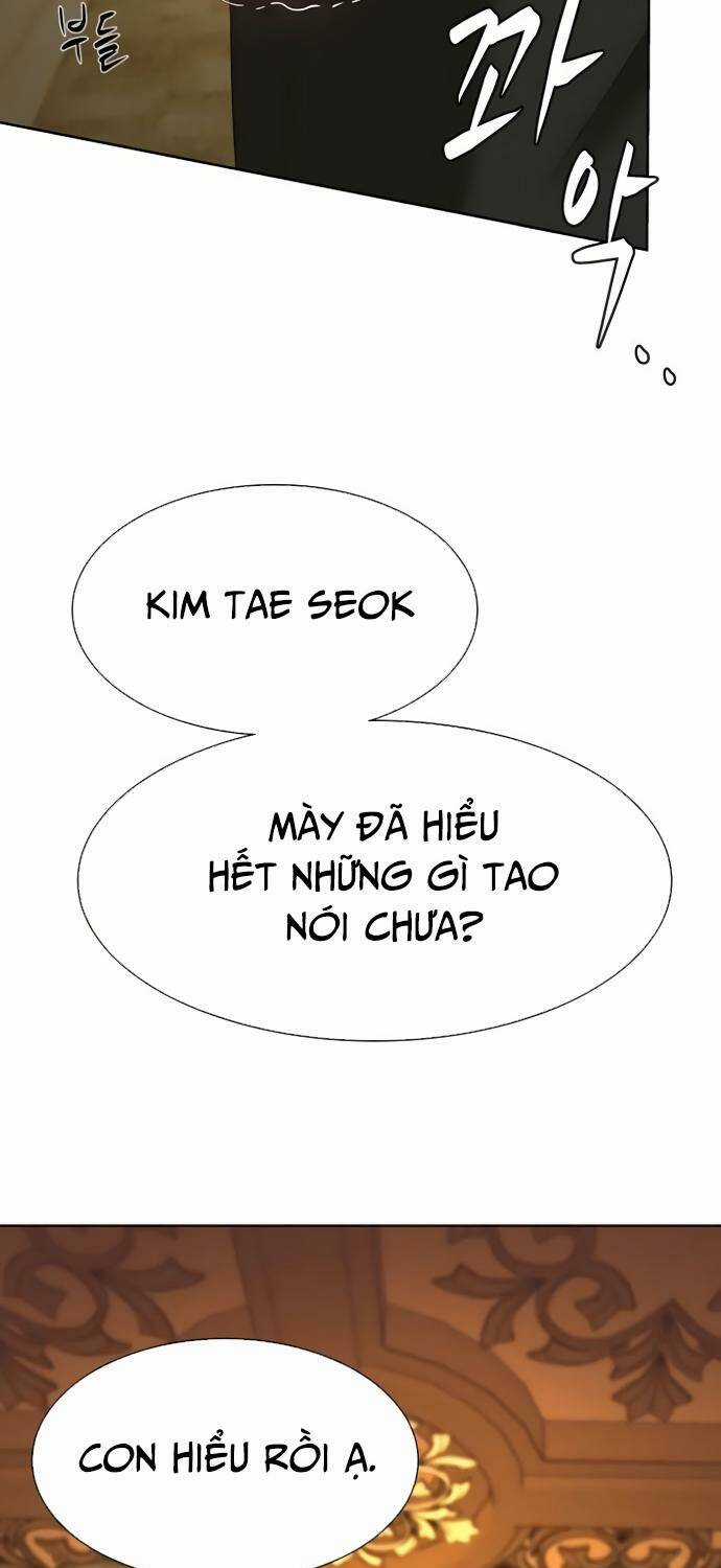 Từ Nhân Viên Vạn Năng Trở Thành Huyền Thoại Chapter 7 trang 5