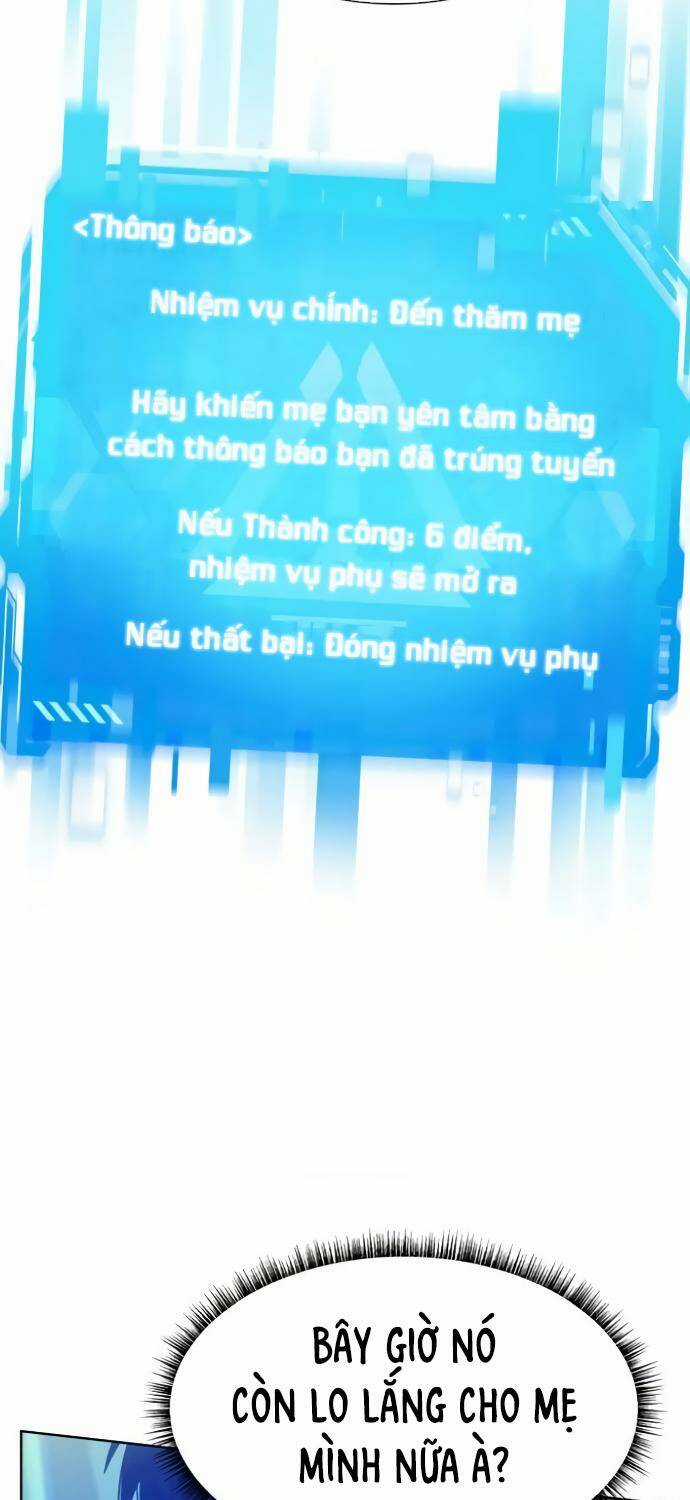 Từ Nhân Viên Vạn Năng Trở Thành Huyền Thoại Chapter 7 trang 53