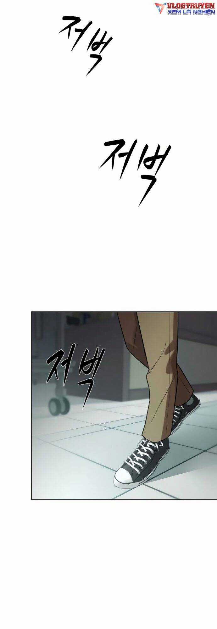 Từ Nhân Viên Vạn Năng Trở Thành Huyền Thoại Chapter 7 trang 55