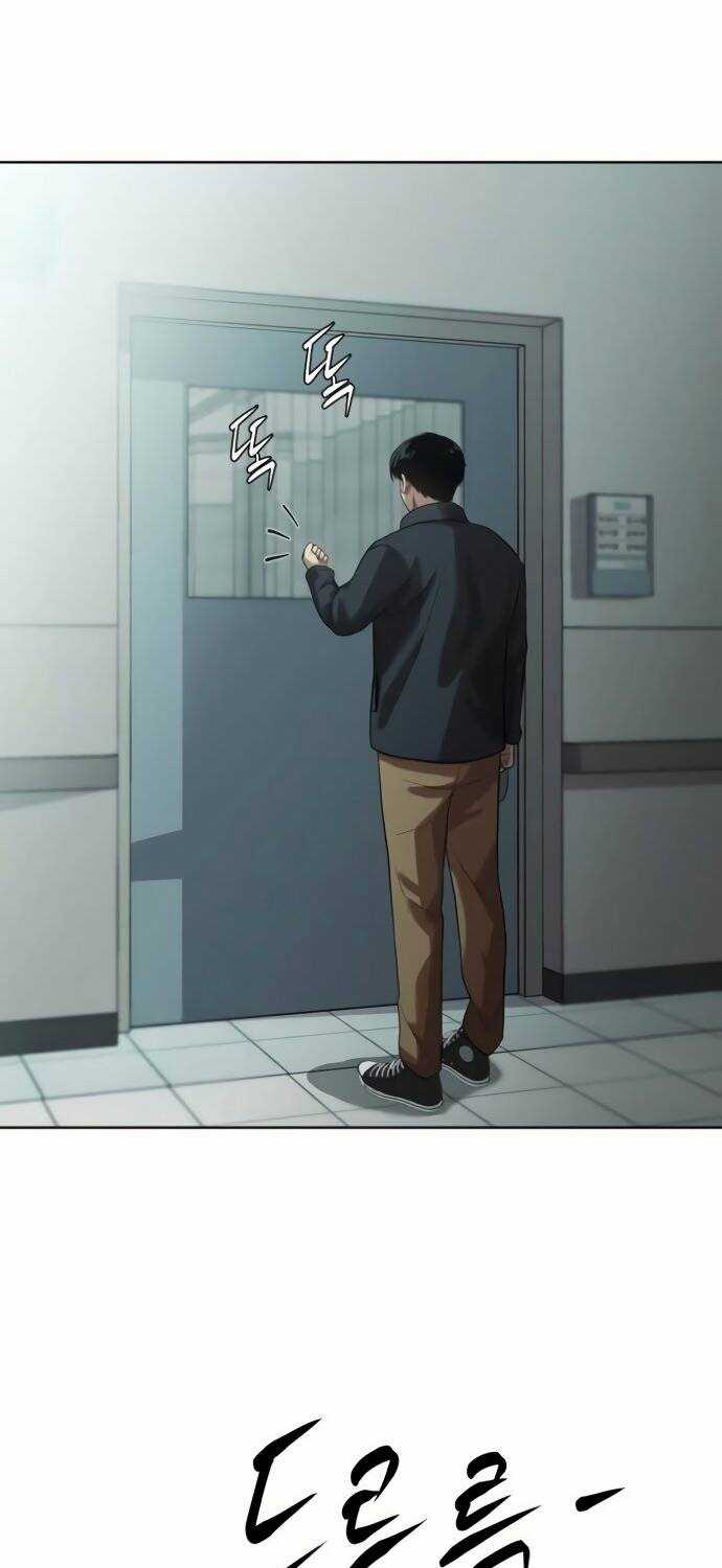 Từ Nhân Viên Vạn Năng Trở Thành Huyền Thoại Chapter 7 trang 56