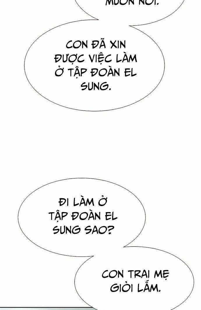 Từ Nhân Viên Vạn Năng Trở Thành Huyền Thoại Chapter 7 trang 59