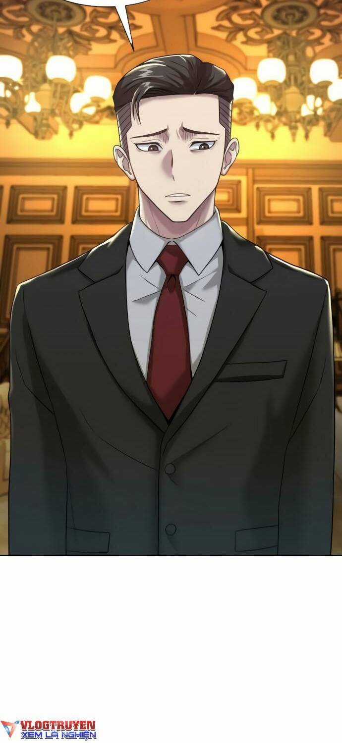 Từ Nhân Viên Vạn Năng Trở Thành Huyền Thoại Chapter 7 trang 6