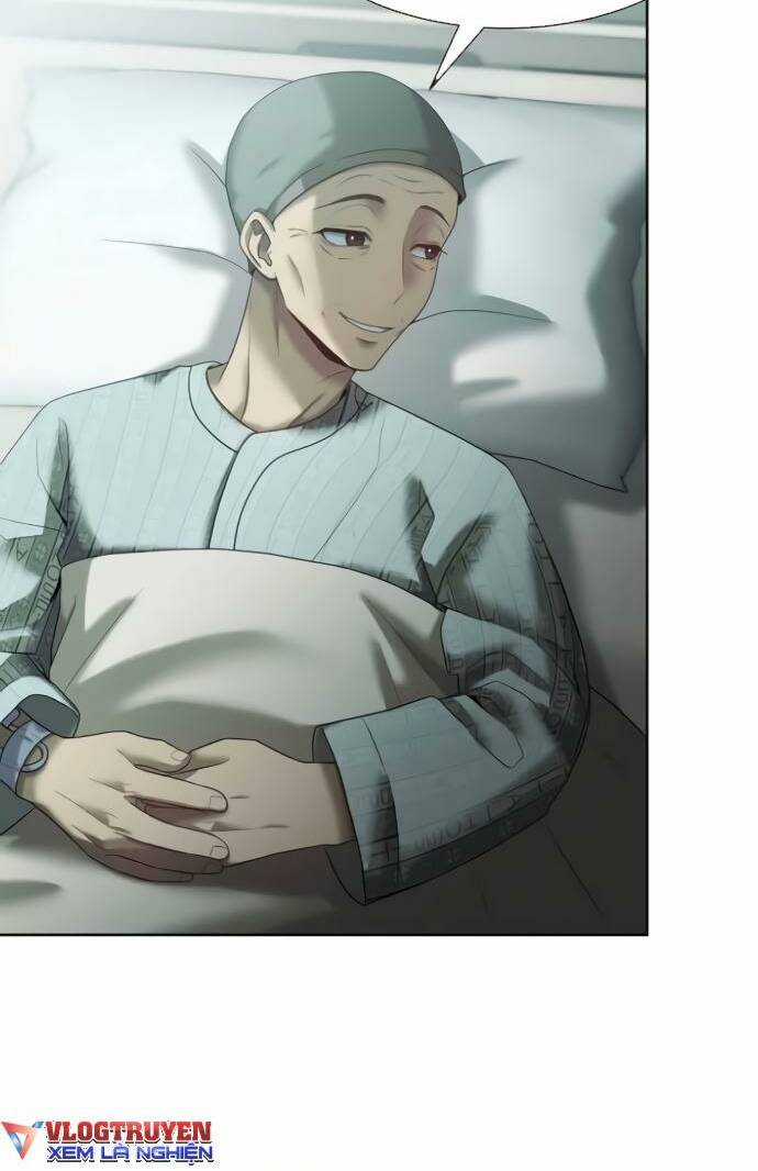 Từ Nhân Viên Vạn Năng Trở Thành Huyền Thoại Chapter 7 trang 60