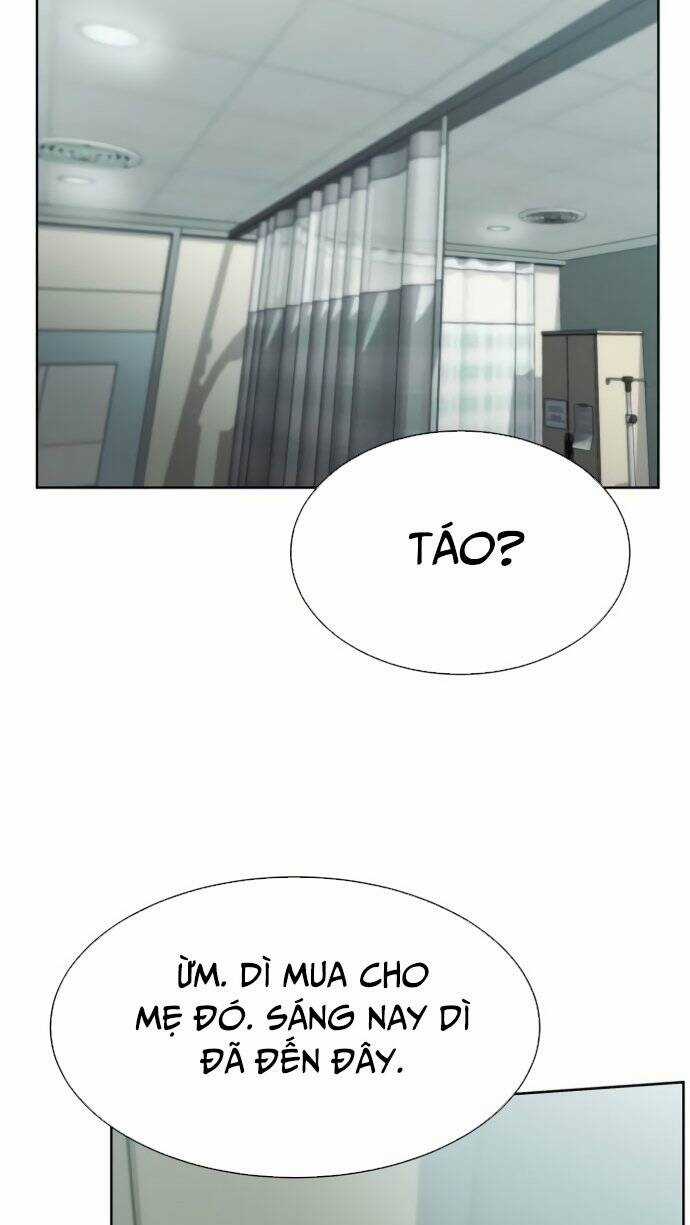 Từ Nhân Viên Vạn Năng Trở Thành Huyền Thoại Chapter 7 trang 62