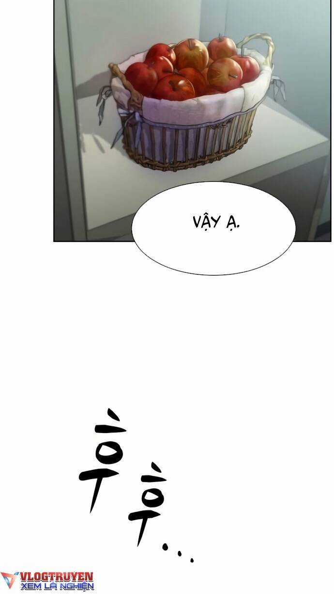 Từ Nhân Viên Vạn Năng Trở Thành Huyền Thoại Chapter 7 trang 63