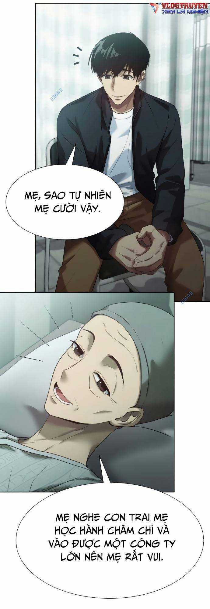 Từ Nhân Viên Vạn Năng Trở Thành Huyền Thoại Chapter 7 trang 64