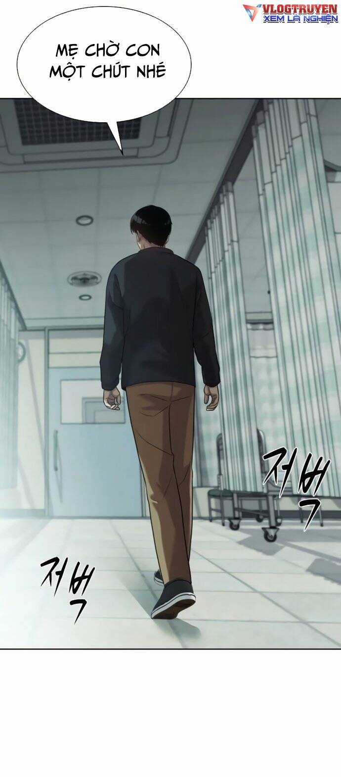 Từ Nhân Viên Vạn Năng Trở Thành Huyền Thoại Chapter 7 trang 66