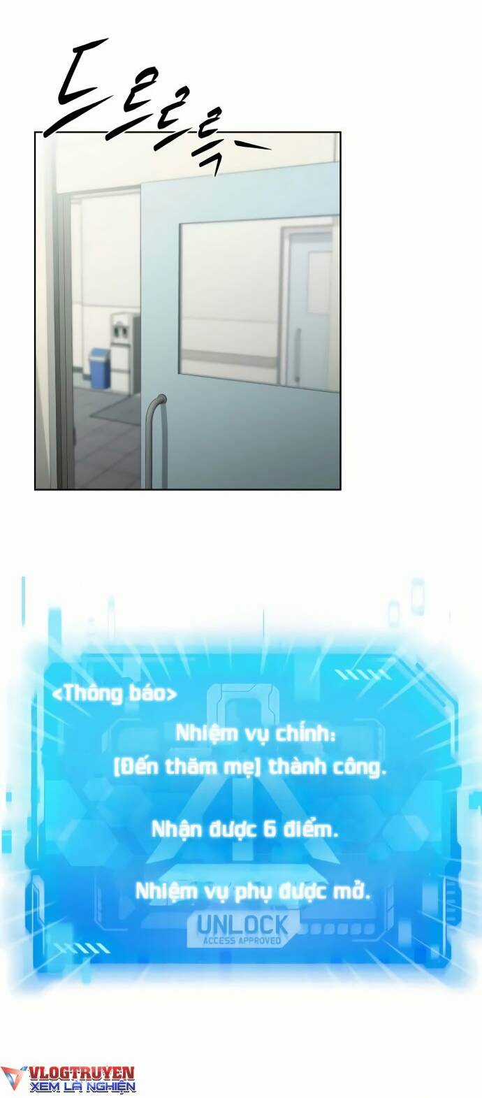 Từ Nhân Viên Vạn Năng Trở Thành Huyền Thoại Chapter 7 trang 67