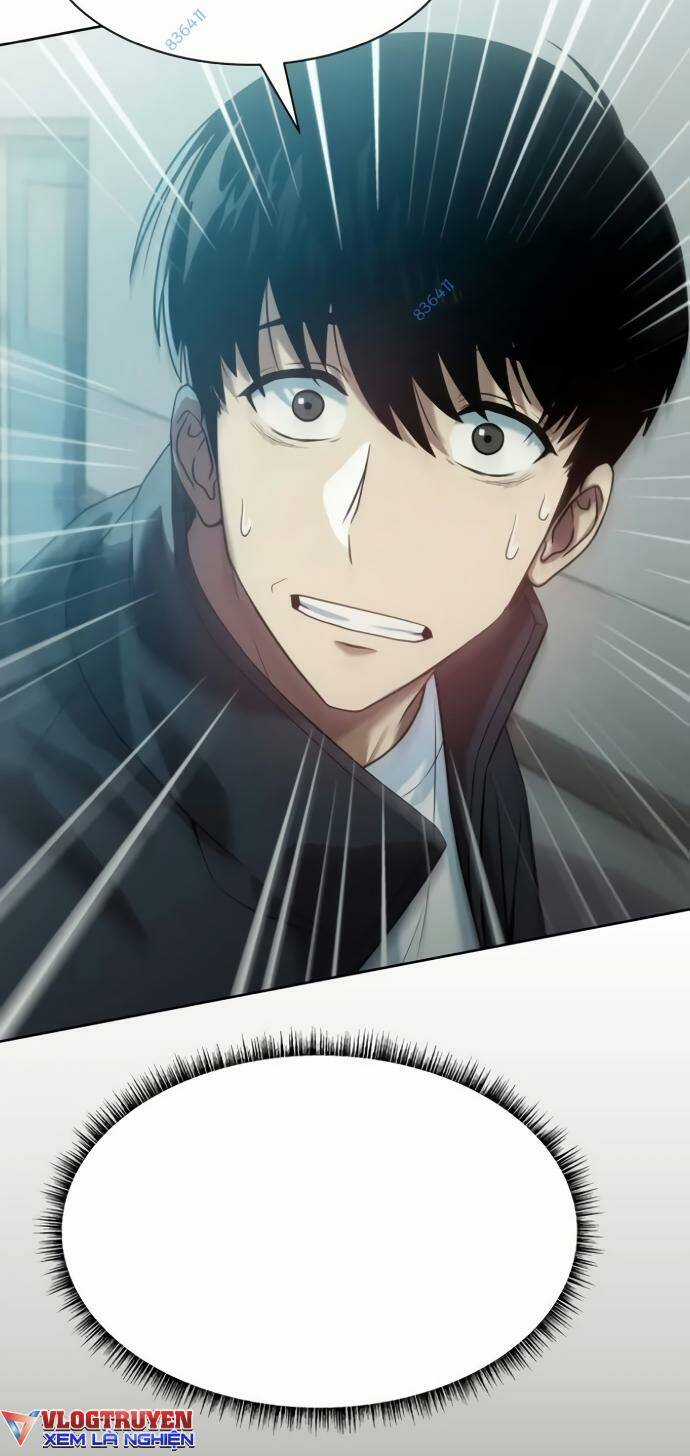 Từ Nhân Viên Vạn Năng Trở Thành Huyền Thoại Chapter 7 trang 70