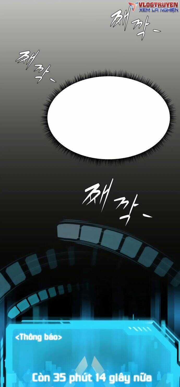 Từ Nhân Viên Vạn Năng Trở Thành Huyền Thoại Chapter 7 trang 71