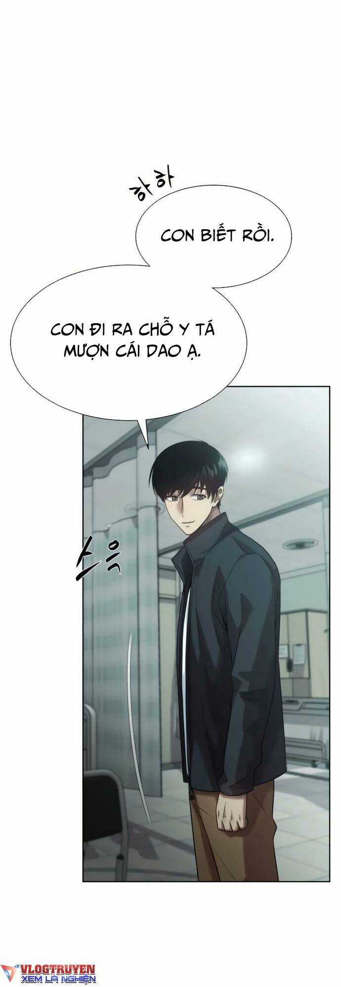 Từ Nhân Viên Vạn Năng Trở Thành Huyền Thoại Chapter 7 trang 74