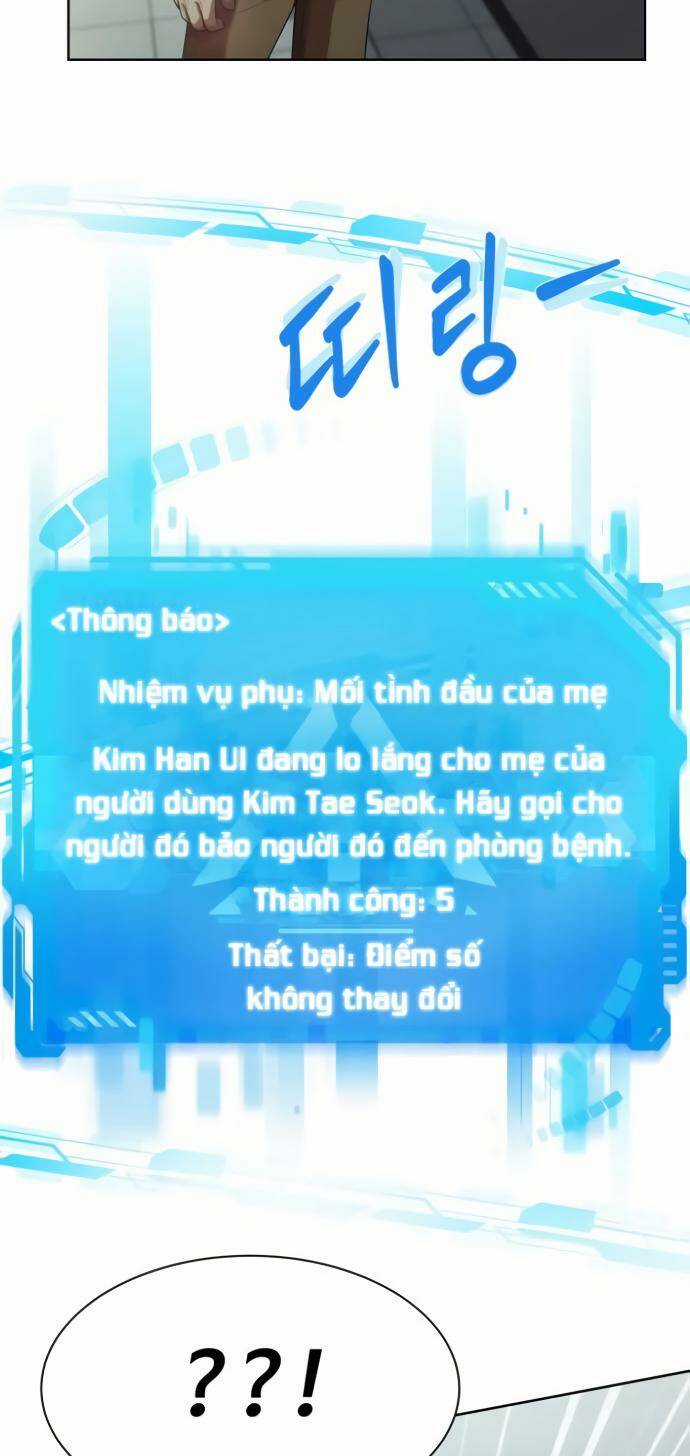 Từ Nhân Viên Vạn Năng Trở Thành Huyền Thoại Chapter 7 trang 78