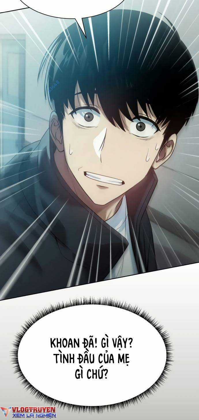 Từ Nhân Viên Vạn Năng Trở Thành Huyền Thoại Chapter 7 trang 79