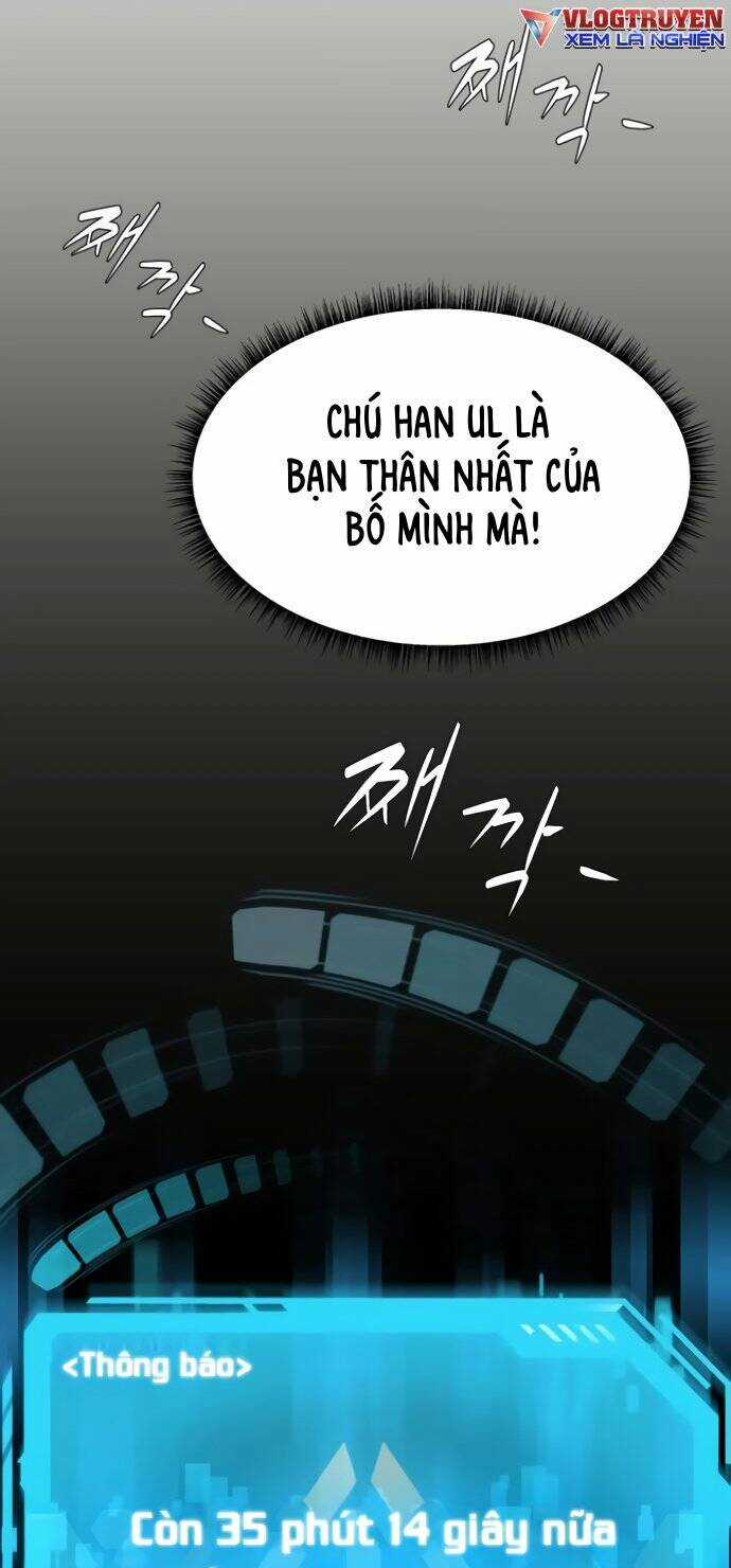 Từ Nhân Viên Vạn Năng Trở Thành Huyền Thoại Chapter 7 trang 80