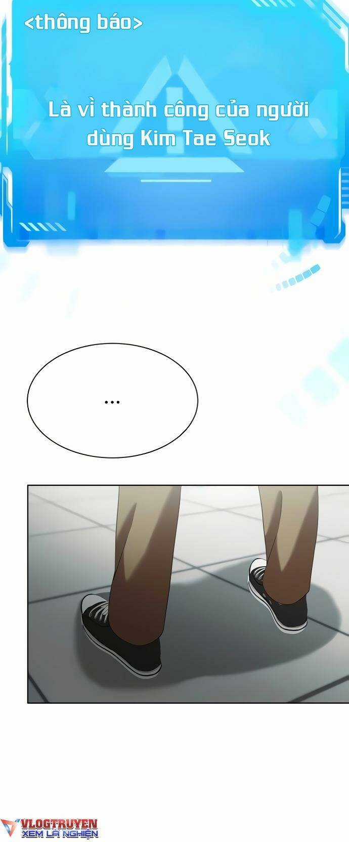 Từ Nhân Viên Vạn Năng Trở Thành Huyền Thoại Chapter 8 trang 11