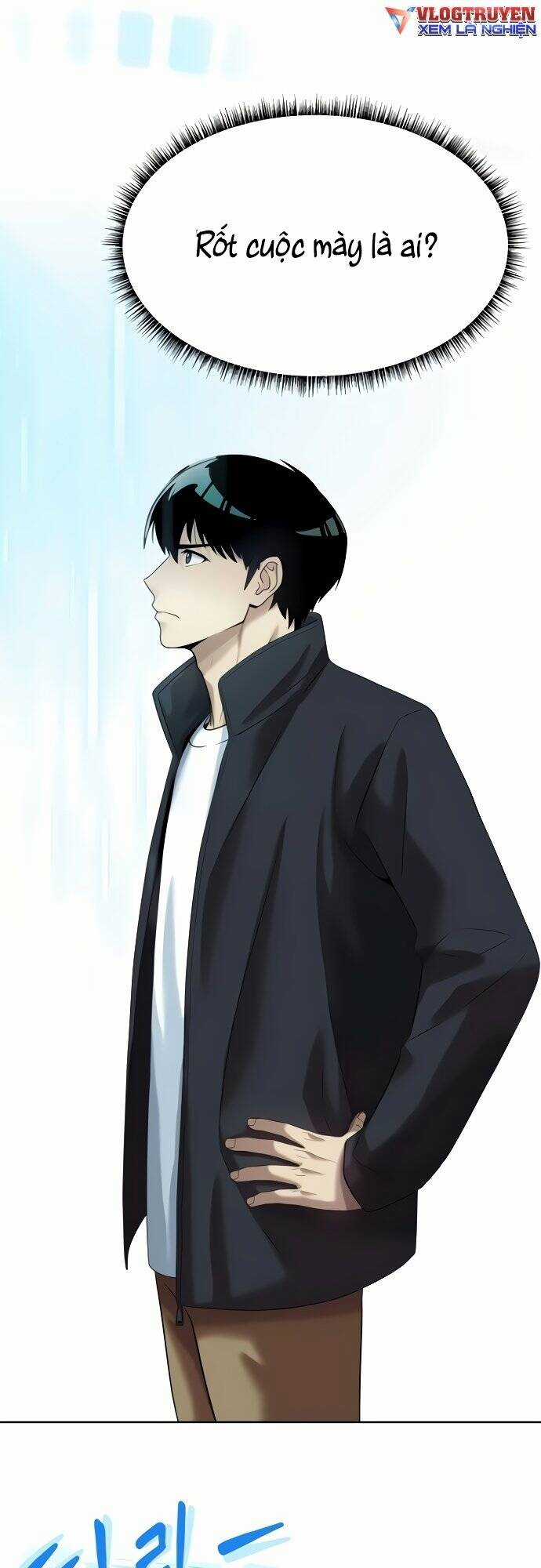 Từ Nhân Viên Vạn Năng Trở Thành Huyền Thoại Chapter 8 trang 12