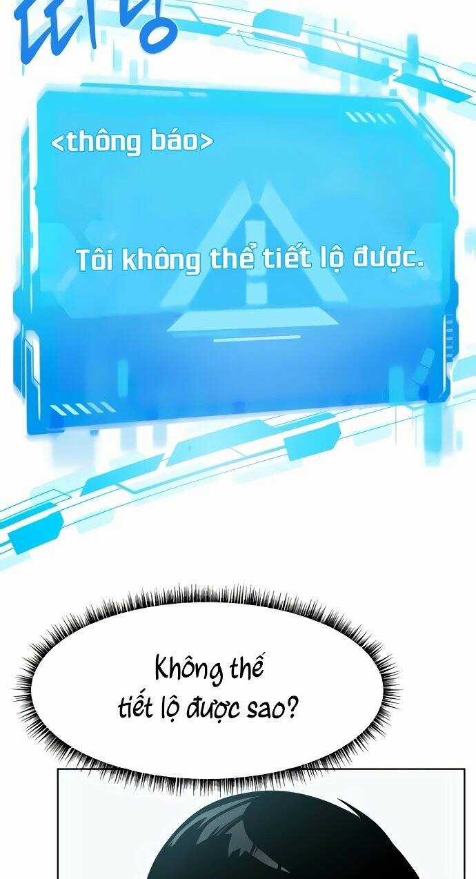 Từ Nhân Viên Vạn Năng Trở Thành Huyền Thoại Chapter 8 trang 13