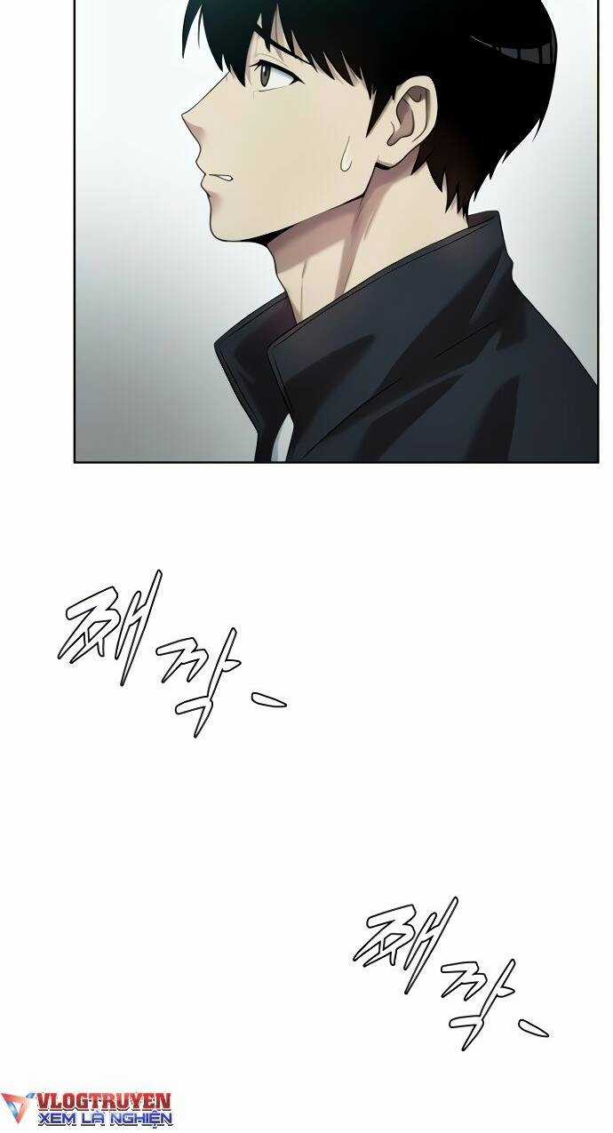 Từ Nhân Viên Vạn Năng Trở Thành Huyền Thoại Chapter 8 trang 14