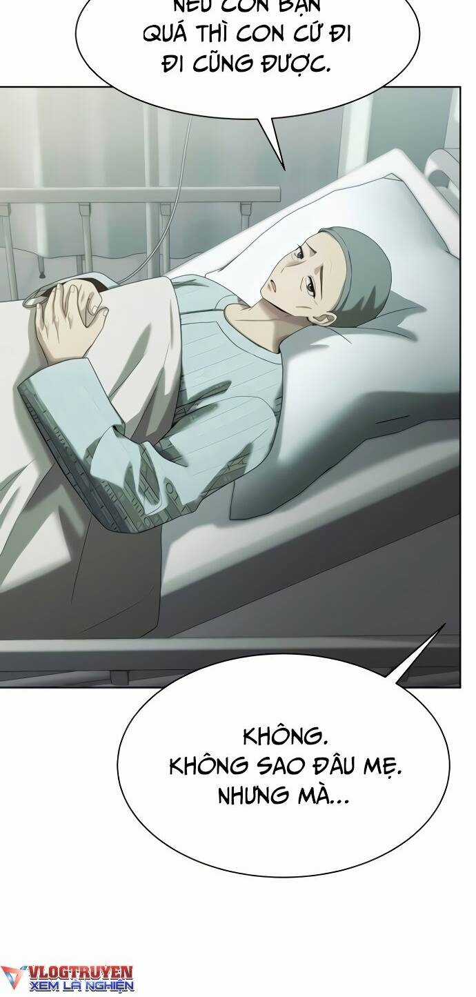 Từ Nhân Viên Vạn Năng Trở Thành Huyền Thoại Chapter 8 trang 20