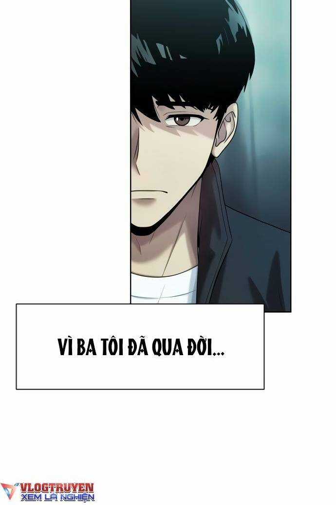 Từ Nhân Viên Vạn Năng Trở Thành Huyền Thoại Chapter 8 trang 23