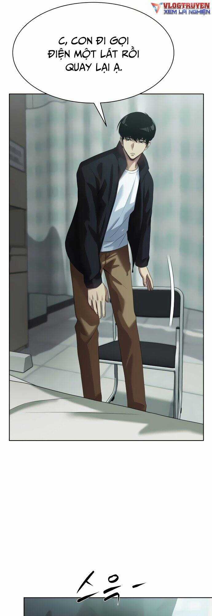 Từ Nhân Viên Vạn Năng Trở Thành Huyền Thoại Chapter 8 trang 24