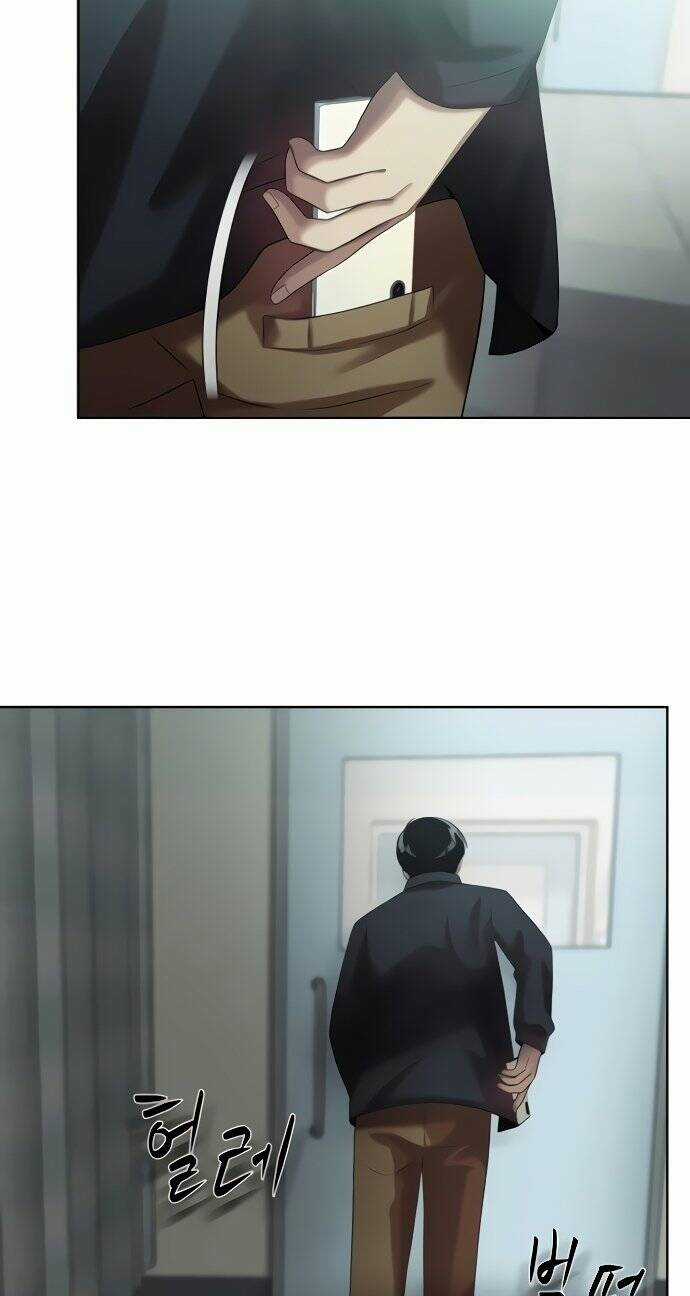 Từ Nhân Viên Vạn Năng Trở Thành Huyền Thoại Chapter 8 trang 25